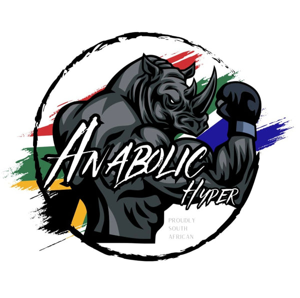 Anabolic Hyper