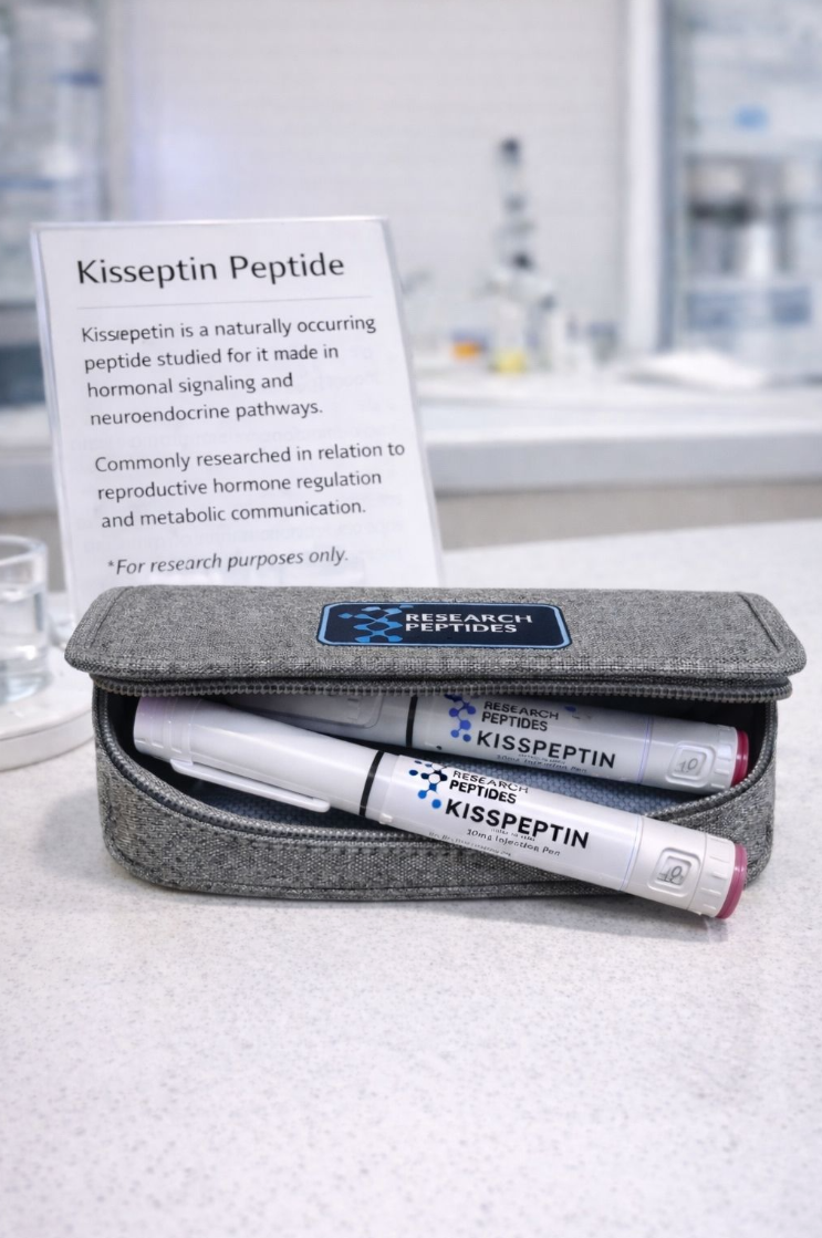 Kisspeptin Pen