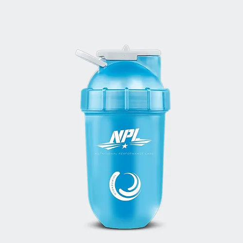 NPL Hydro Swirl Shaker 500ml