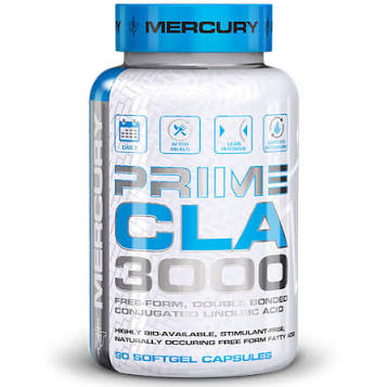 TNT CLA 3000