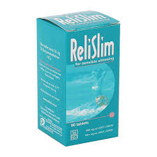 Relislim