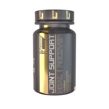 Healthy U Joint Support