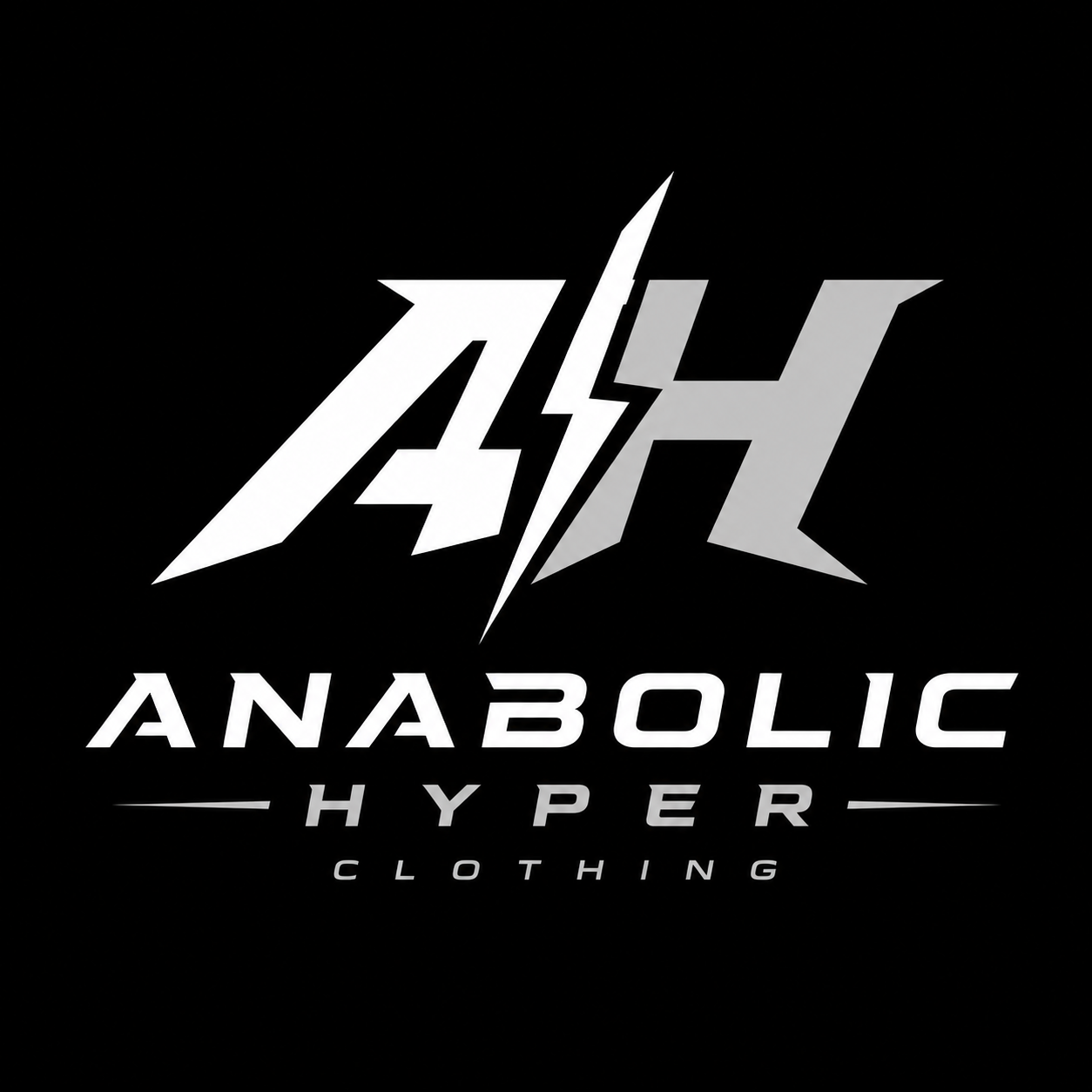 Anabolic Hyper