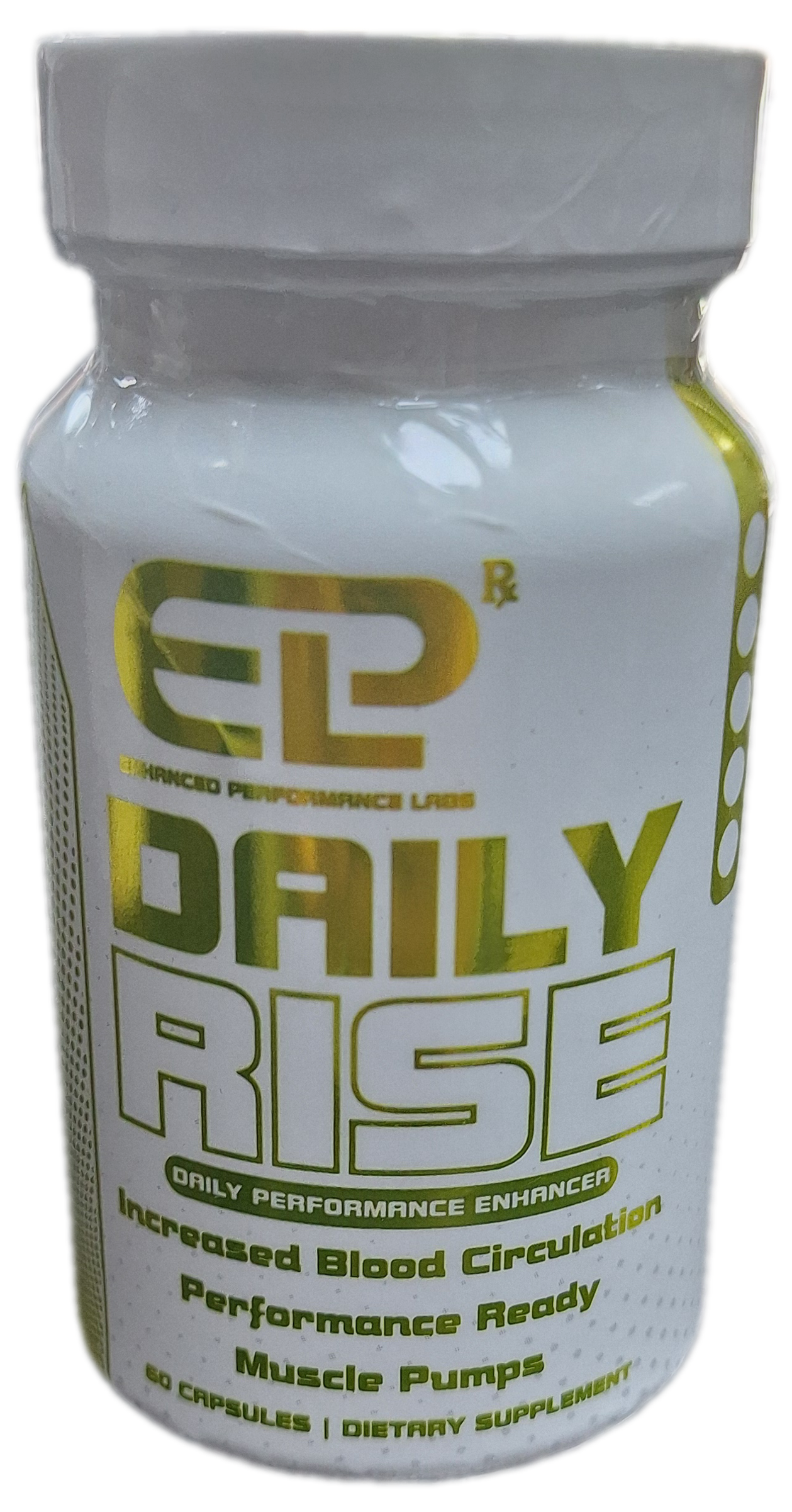Healthy U Cialis Daily Man 5mg