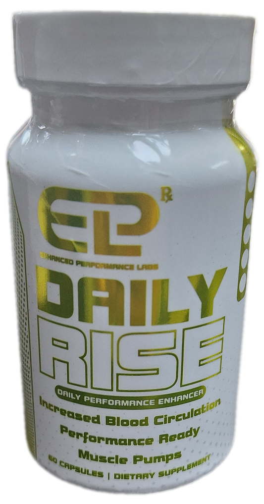 Healthy U Cialis Daily Man 5mg