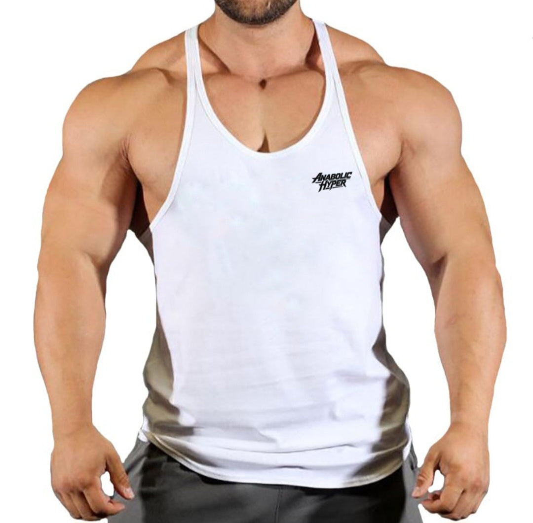 Tank Tops