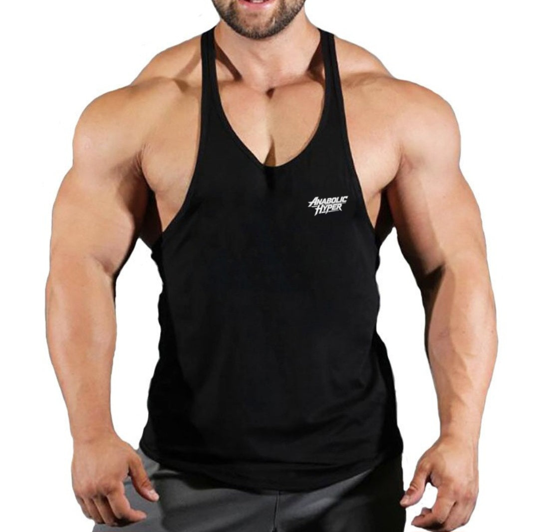 Tank Tops
