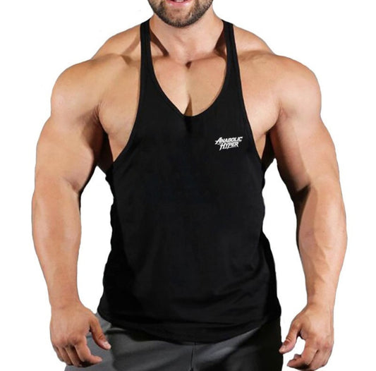 Tank Tops