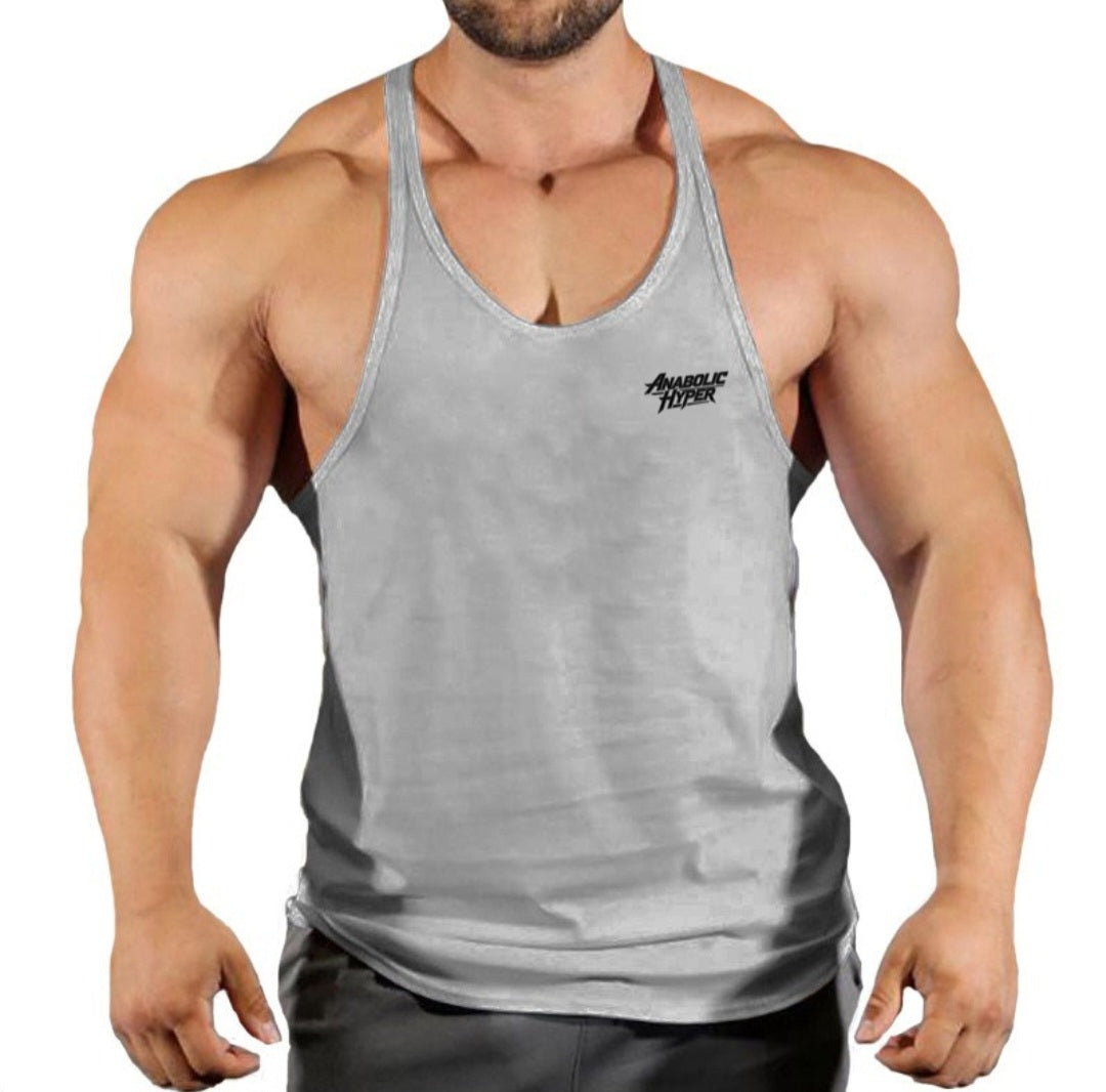 Tank Tops