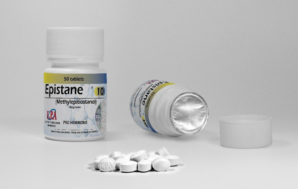 Apistine File UPA – Page 3 – Anabolic Hyper
