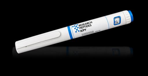 Research Peptides KPV