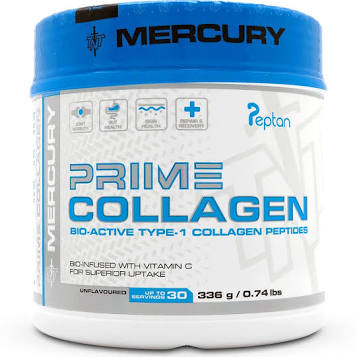 TNT Prime Collagen